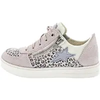 Superfit Chaussures 10008025520