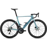 Giant Vélo De Route Propel Advanced Pro 1 105 Di2