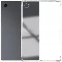 EtuiTab Étui pour tablette Samsung Galaxy Tab A8 10.5 SM-X200 SM-X205