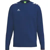 Erima Sweatshirt CMPT Wings
