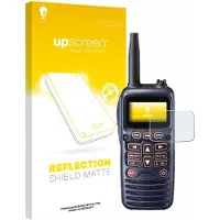 Upscreen Reflection Shield Protection Mat