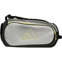 Adidas Sac De Raquette De Padel Tour 2026