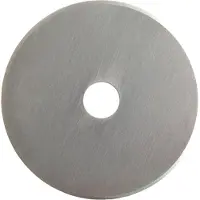 Fiskars Lame pour cutter rotatif 45 mm