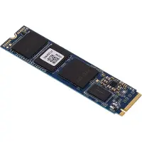 Synology SNV3410 - SSD - 400 Go - interne - M.2 2280 - PCIe 3.0 x4 (NVMe)