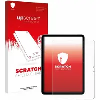 Upscreen Scratch Shield Protection (1 pcs, Apple iPad Air 11 2024)