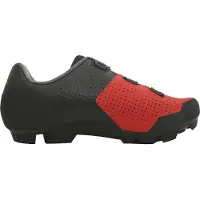 Massi Chaussures Vtt Proteam