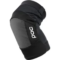 POC Joint Vpd System Knee Guards Noir M