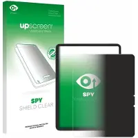 Upscreen Spy Shield Protection Anti-Espion (1 pcs, Blackview Link 8)