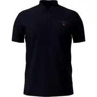 Napapijri T-Shirt 'Elbas' marine