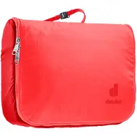 Deuter Cube De Rangement Wash Center Lite Ii