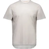 POC Motion Air Short Sleeve Enduro Jersey Gris XL Homme