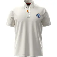Napapijri Polo Clanis