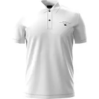 Napapijri Polo Elbas Jersey