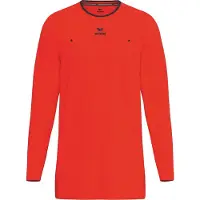 Erima Maillot manches longues Referee