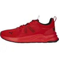 Puma Baskets Basse à lacets Anzarun 2.0