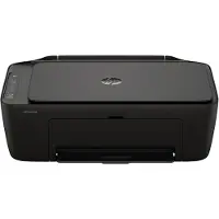 HP DeskJet 2910 - Imprimante à jet d'encre