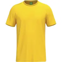 Erima T-shirt TS