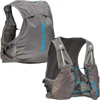 Nathan Gilet d'hydratation Pinnacle Breeze