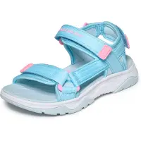 SKECHERS Tread Seeker Couleur Bleu