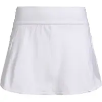 Adidas Match Skirt Blanc M Femme
