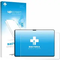 Upscreen Protection Antibactérien (1 pcs, Xiaomi Pad 7)