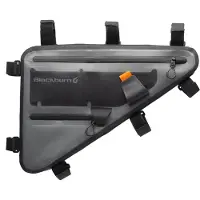 Blackburn Outpost Elite Frame Bag small