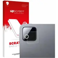 Upscreen Scratch Shield Protection (1 pcs, Xiaomi Pad 8 Pro)