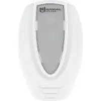 Sc johnson STOKO Refresh distributeur nettoyant pour siège de toilette 34944 ws