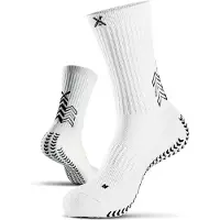 SOXPro Classic Socks Blanc EU 41-46