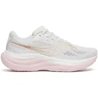 Saucony Chaussures De Running Ride 19