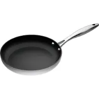 Scanpan ctx 11 po.