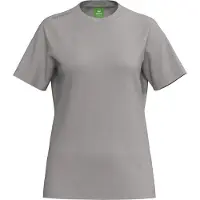Erima T-shirt femme TS
