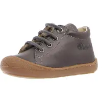 Naturino Chaussures À Lacets Naturino Cocoon Pour Enfant - 20