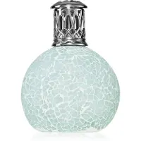 Ashleigh & Burwood London Frozen in Time lampe à catalyse petit format 11x8 cm 1 pcs