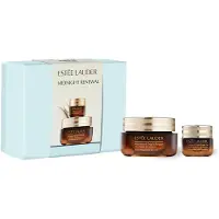 Estée Lauder Midnight Renewal coffret cadeau pour la nuit