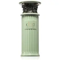 Ard Al Zaafaran Manaal Eau de Parfum mixte 100 ml