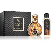 Ashleigh & Burwood London Egyptian Sunset coffret cadeau 250 ml