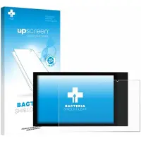 Upscreen Protection Antibactérien