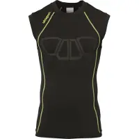 Uhlsport T-shirt Sans Manches Bionikframe