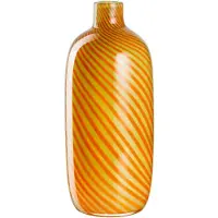 Leonardo Filo Colori Gelb H 32 cm (1 x, 13 x 13 x 16 cm)