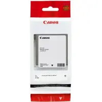 Canon PFI-2300PBK - Noir photo - Cartouche d'encre