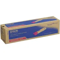 Epson S050657 toner haute capacité (d'origine) - magenta