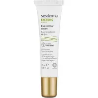 Sesderma FACTOR G RENEW crème contour des yeux 15 ml