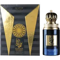 Arabiyat Prestige Hamdan The Sheikh Edp 75ml
