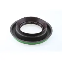 CORTECO attack shaft seal 01029737B