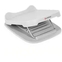 Gymstick Slant Board Clair