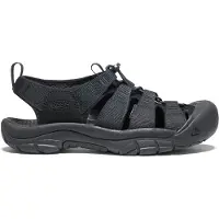 Keen Sandales 'PORT H2' | 43 | male