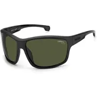 Carrera Ducati Sunglasses Ducati Carduc 002/S 003/UC