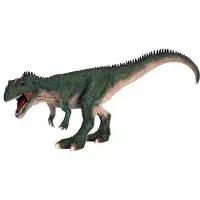 MOJO Giganotosaurus