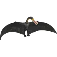 Collecta Figurine Ornithocheirus L